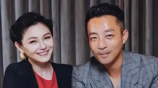 馬筱梅懷孕,大S急了!主動讓兒子跟張蘭視頻,稱要奶奶掙100萬!