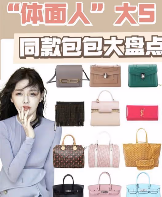 小s曝猛料:大s情緒不穩定,最近一直發脾氣,具俊曄已躲回韓國!