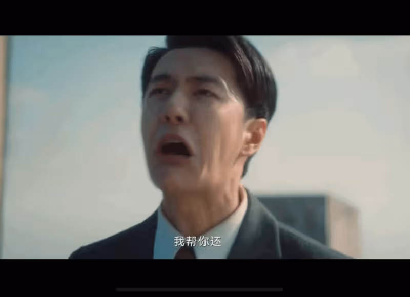 王一博兩兄弟反目成仇互刪動態,這本來就是一場赤裸裸的陽謀