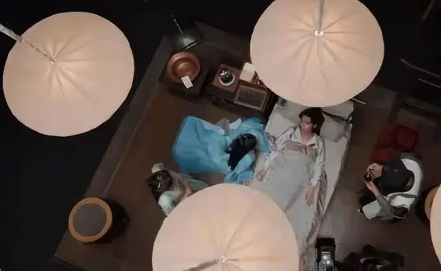 《慶餘年2》內鬼不止慶王，我萬萬沒想到是他，范閒最信任的人！