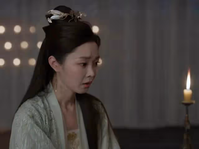 《慶餘年2》結局：直到女兒范淑寧出生，范閒才發現他娶錯人