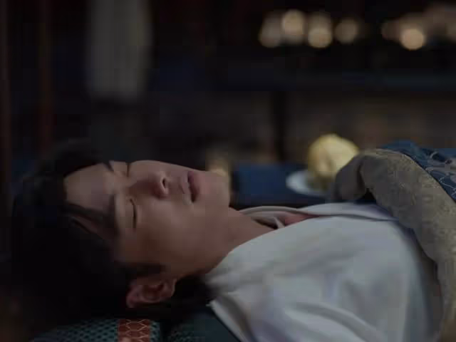 《慶餘年2》結局：直到女兒范淑寧出生，范閒才發現他娶錯人