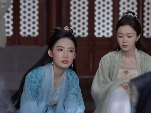 《慶餘年2》結局：直到女兒范淑寧出生，范閒才發現他娶錯人