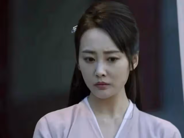 《慶餘年2》結局：直到女兒范淑寧出生，范閒才發現他娶錯人