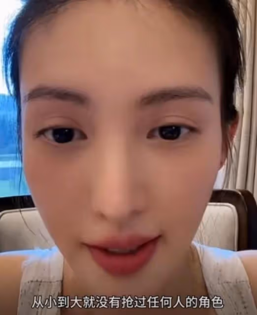 《慶餘年2》大結局，演員沒紅，也無熱梗，這就是劇王的水準？