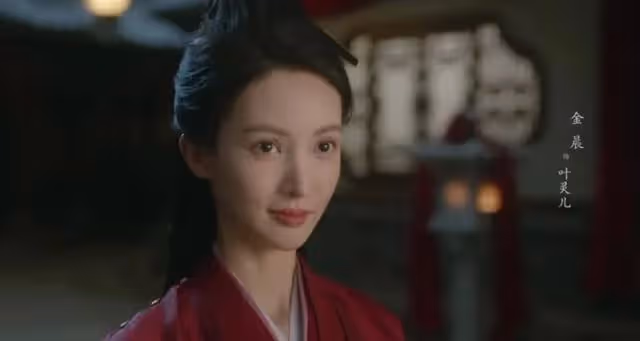 《慶餘年2》大結局，演員沒紅，也無熱梗，這就是劇王的水準？