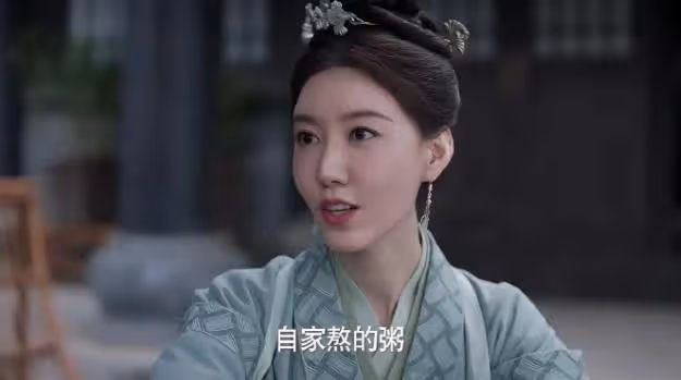 《慶餘年2》大結局，演員沒紅，也無熱梗，這就是劇王的水準？