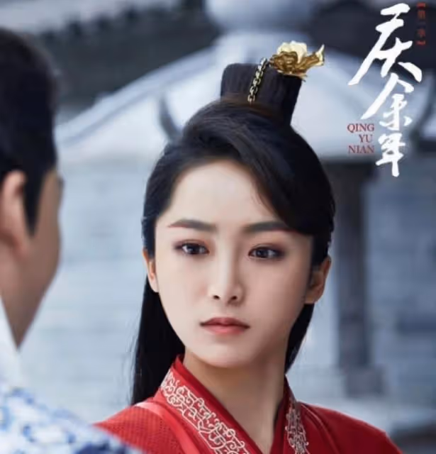 《慶餘年2》大結局,演員沒紅,也無熱梗,這就是劇王的水準?
