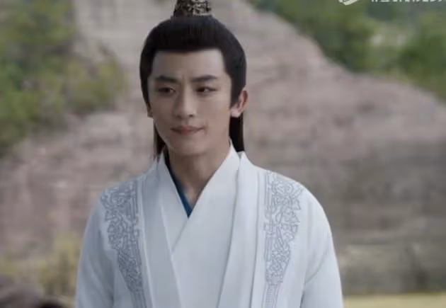 《慶餘年2》大結局,演員沒紅,也無熱梗,這就是劇王的水準?