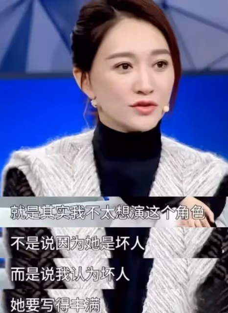 《慶餘年2》大結局，演員沒紅，也無熱梗，這就是劇王的水準？