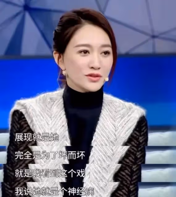 《慶餘年2》大結局，演員沒紅，也無熱梗，這就是劇王的水準？