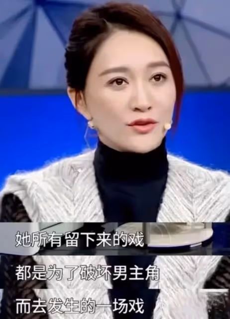 《慶餘年2》大結局，演員沒紅，也無熱梗，這就是劇王的水準？