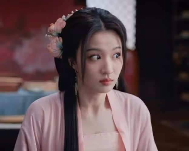 《慶餘年2》大結局，演員沒紅，也無熱梗，這就是劇王的水準？