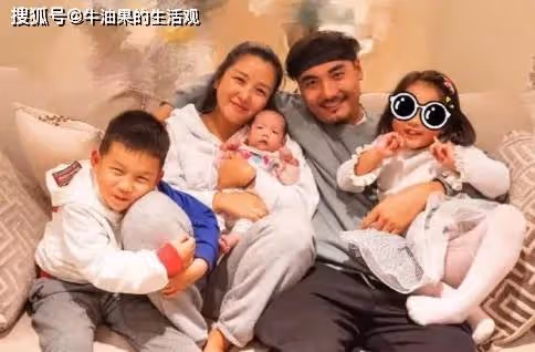 何潔尚雯婕吵架，何潔背包離去，情緒不穩定的人有多可怕