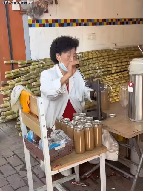 南京手沖咖啡韓阿姨生意慘澹:從門庭若市到無人問津,原因只有一個