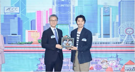 TVB《新聞女王》番外篇開播?當家小生花旦主演,將會有新的播出形式