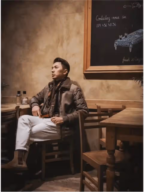TVB《新聞女王》番外篇開播？當家小生花旦主演，將會有新的播出形式