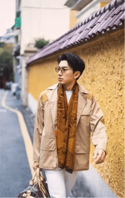TVB《新聞女王》番外篇開播？當家小生花旦主演，將會有新的播出形式