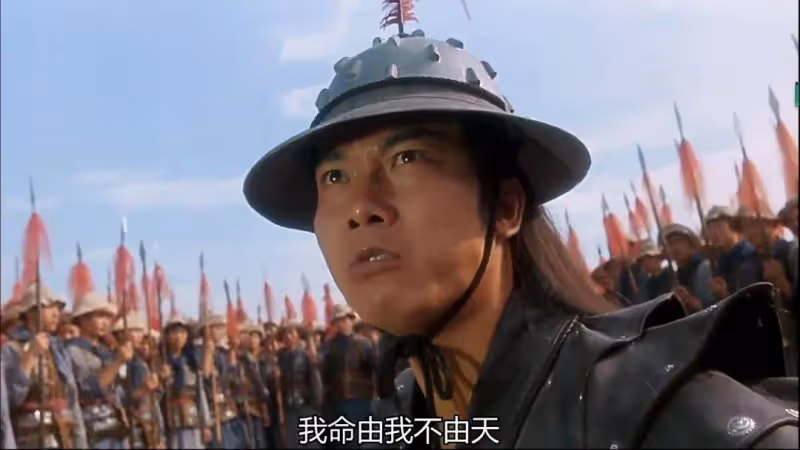 香港資深藝人近照暴瘦引發關注,因為流感失去味覺,曾經硬漢形象深入人心