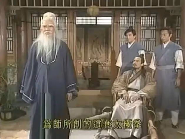 91歲TVB「御用爺爺」享受退休生活,與張國強相聚過兒童節