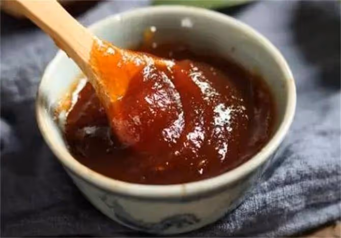 零失敗的枇杷膏,按照我這種做法,新手都可以隨便做