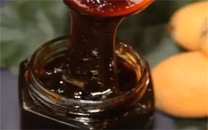 零失敗的枇杷膏,按照我這種做法,新手都可以隨便做