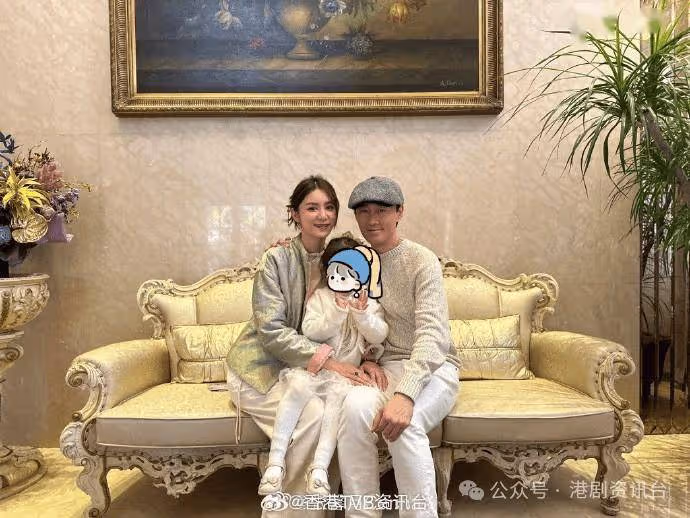 林峯無份拍《城寨》前傳！期待打到出銅鑼灣見陳浩南