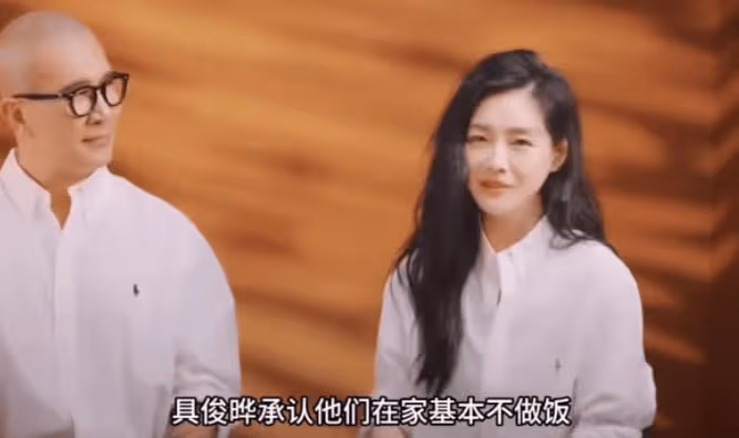 張蘭爆大瓜:孫子被學校勸退,大S疏於管教難辭其咎,不配當媽!