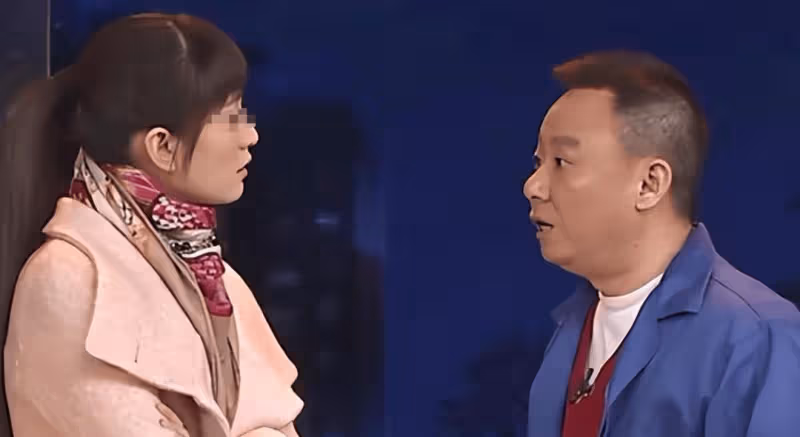 他是國家一級演員,九次登上春晚,為治妻子「皮膚病」傾家蕩產,如今活成這樣