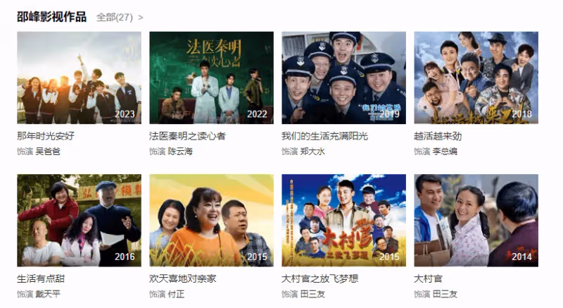 他是國家一級演員,九次登上春晚,為治妻子「皮膚病」傾家蕩產,如今活成這樣