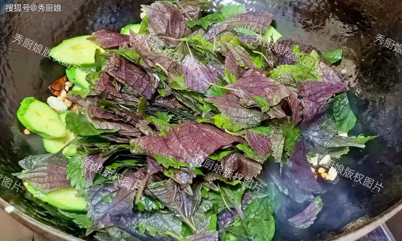 濕氣最怕這個食材,夏天使勁吃,不僅健脾養胃排濕,還能養血補氣