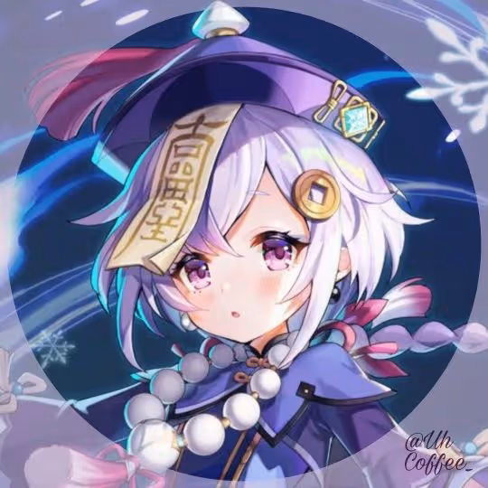 原畫壁紙及美圖第240期,無水印可自取