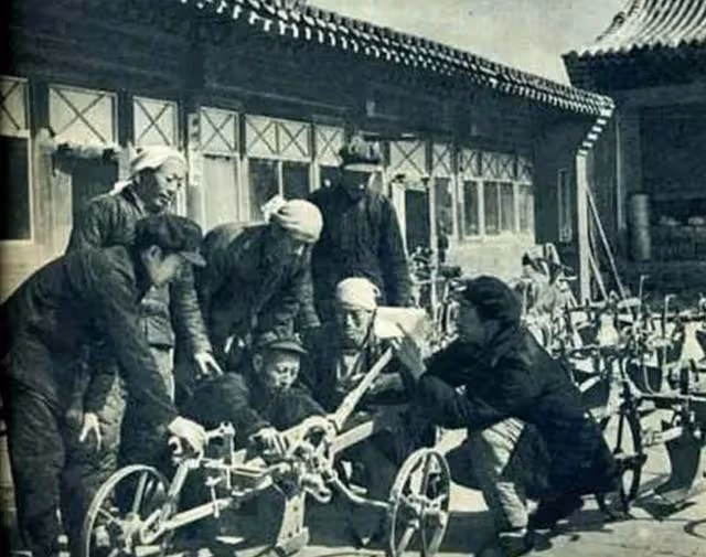 回顧:學霸家庭一門9個博士,高福院士:多虧了母親的引導教育