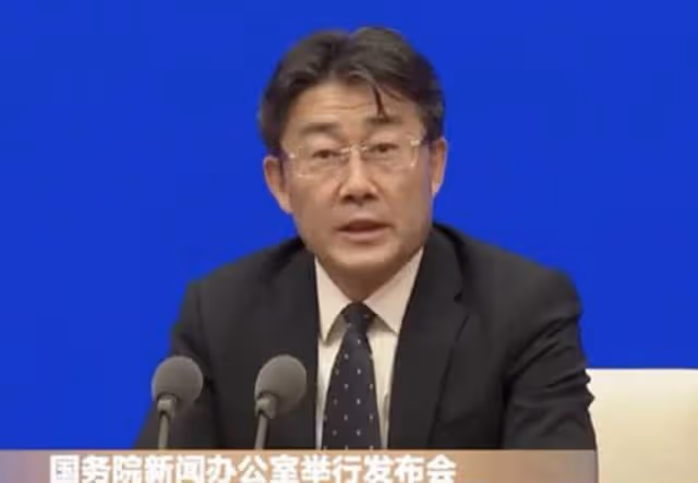 回顧:學霸家庭一門9個博士,高福院士:多虧了母親的引導教育