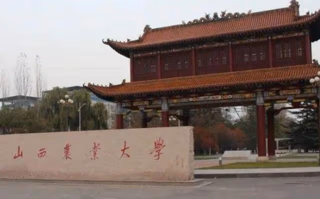 回顧:學霸家庭一門9個博士,高福院士:多虧了母親的引導教育