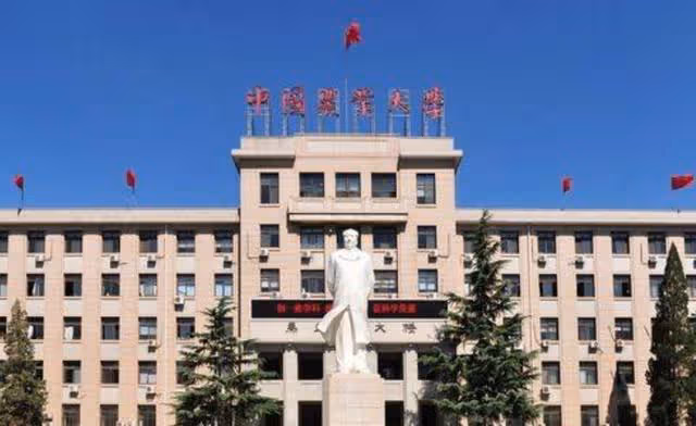 回顧:學霸家庭一門9個博士,高福院士:多虧了母親的引導教育