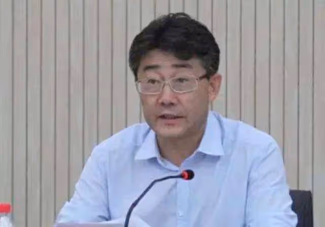 回顧:學霸家庭一門9個博士,高福院士:多虧了母親的引導教育
