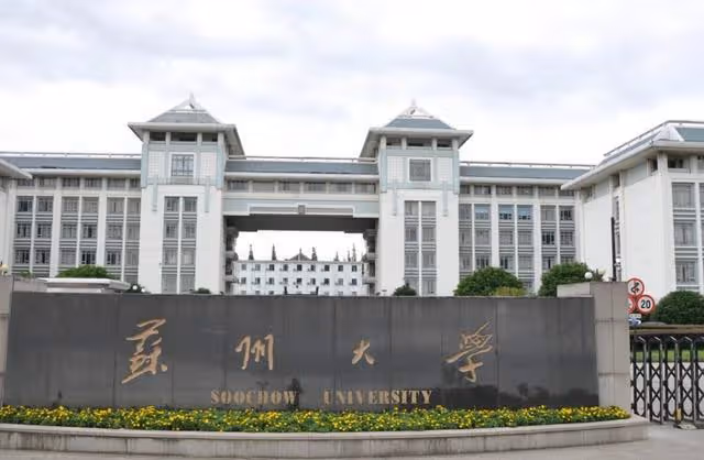 回顧:學霸家庭一門9個博士,高福院士:多虧了母親的引導教育