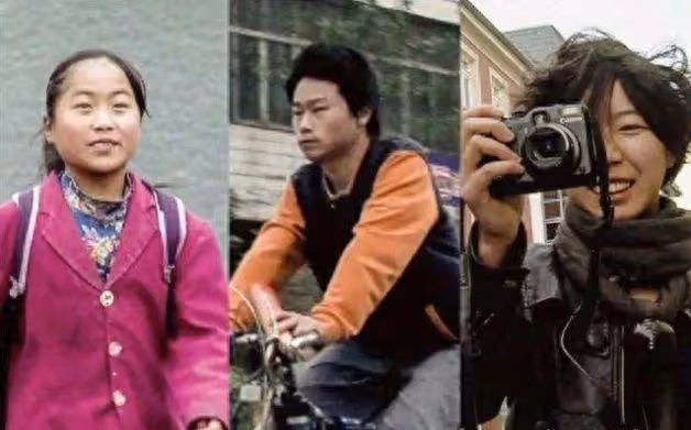 回顧3個不同階層的孩子,6年後人生天差地別寒門真的出不了貴子嗎