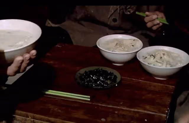 回顧3個不同階層的孩子,6年後人生天差地別寒門真的出不了貴子嗎