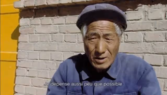 回顧3個不同階層的孩子，6年後人生天差地別寒門真的出不了貴子嗎