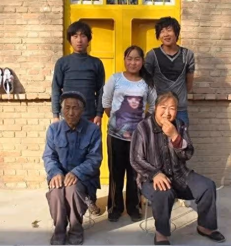 回顧3個不同階層的孩子，6年後人生天差地別寒門真的出不了貴子嗎