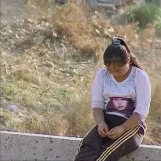 回顧3個不同階層的孩子,6年後人生天差地別寒門真的出不了貴子嗎