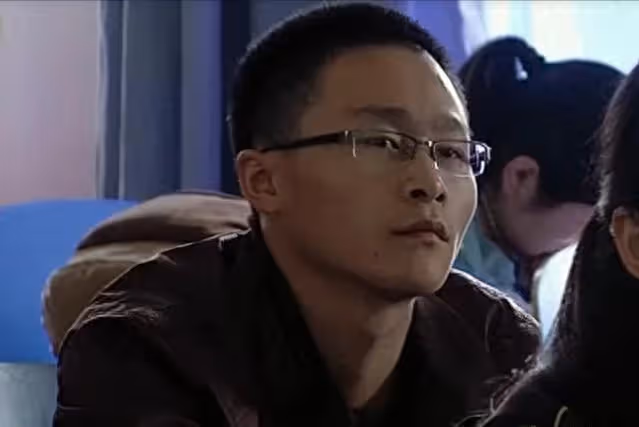 回顧3個不同階層的孩子,6年後人生天差地別寒門真的出不了貴子嗎