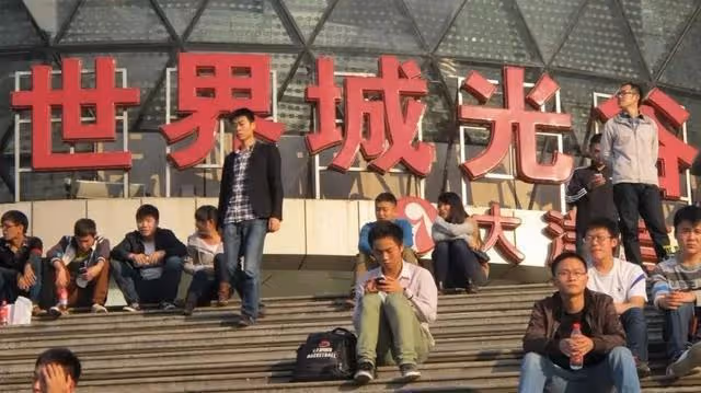 回顧3個不同階層的孩子,6年後人生天差地別寒門真的出不了貴子嗎