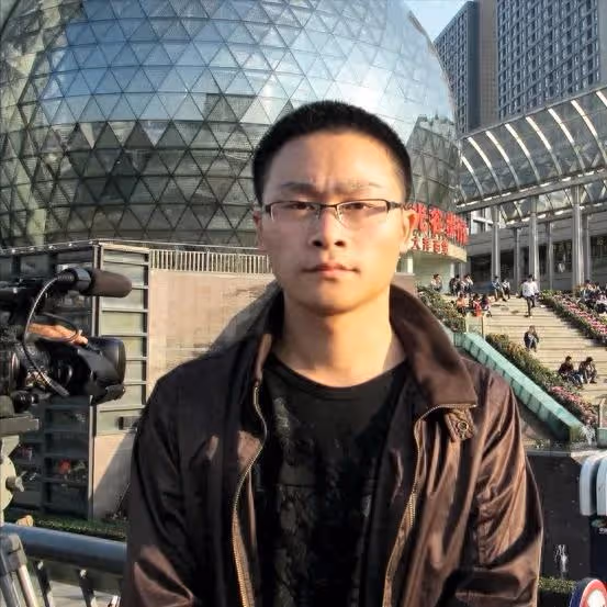 回顧3個不同階層的孩子,6年後人生天差地別寒門真的出不了貴子嗎