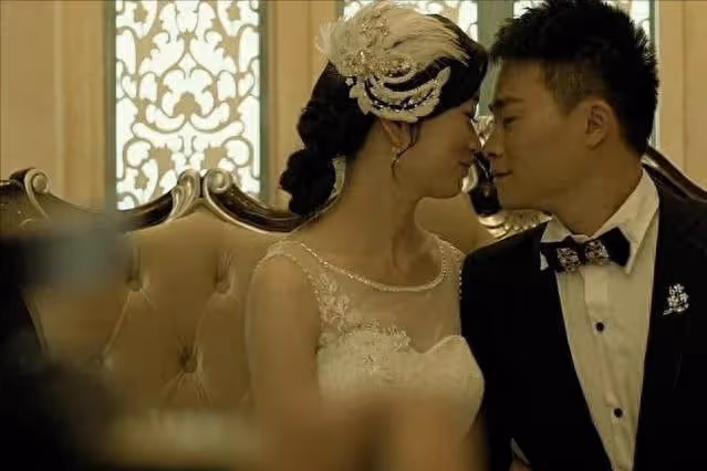回顧3個不同階層的孩子,6年後人生天差地別寒門真的出不了貴子嗎