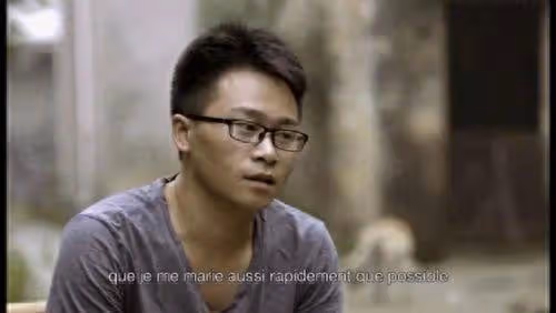回顧3個不同階層的孩子,6年後人生天差地別寒門真的出不了貴子嗎