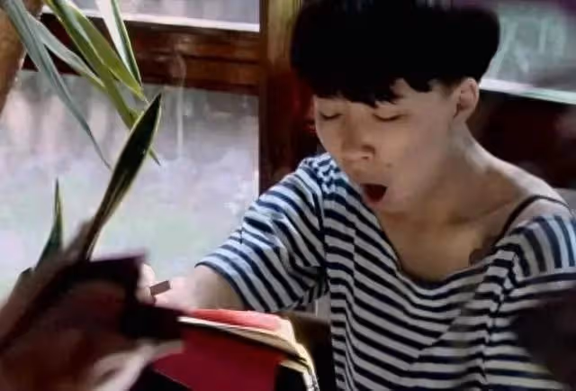 回顧3個不同階層的孩子,6年後人生天差地別寒門真的出不了貴子嗎