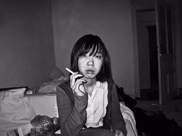 回顧3個不同階層的孩子,6年後人生天差地別寒門真的出不了貴子嗎